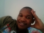 ogomigwe