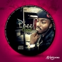 Pheel D'Word a.k.a Pheel d'w