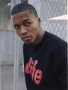 superstar by lupe fiasco