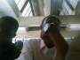 akinlabi
