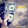 Masterkap Feat. KAZEONE