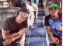 Take It Inside by Olamide ft. Iyanya