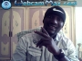 femioshin