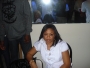 ifueko33