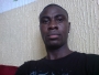 fisi