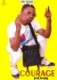 Mr tuboi