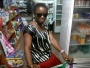 holanike