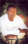 ahmadunbauchi