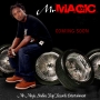 MR MAGIC