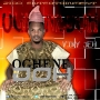 OGHENE-DOH by VIKY-JEH