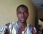 Ibnbashir