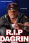 I Put my LA sign Up (R.I.P Da Grin) by RacenNext
