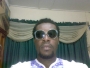 greatson