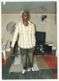 kayode365