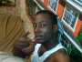 tonyie21