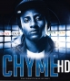 Chyme HD