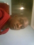 Ausfine
