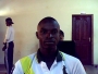 kunleey