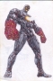 Haryorh