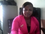 omotiloye