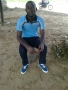 eddynaira