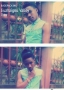 Cyndrys