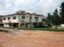 Oluwashemiloore