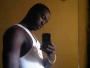 omodonconiyon