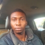 kingsdboy