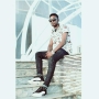 Emie milli aka Dorzid