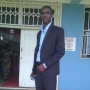 asareike