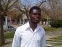 adeyemipeter