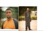 chukky4naija