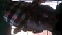 Jo44