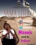 Sama Lulaye by mzeeice 