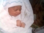 ifeoluwaseun