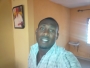 aliagwu