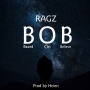 Ragz