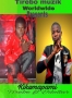Tirebo ft Ydollar