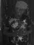 Richywise