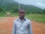cityglobal