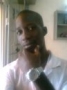 swaggaboy