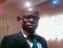prince10001