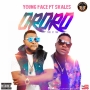 Youngface Ft Skales 