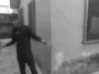 AoseOwolabi