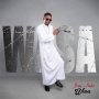 Beni-fruks