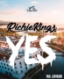 Richiekingz