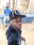 Twistcon ft walex madeck & oluwaseyi