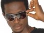 Jave007