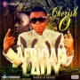 Cherish O